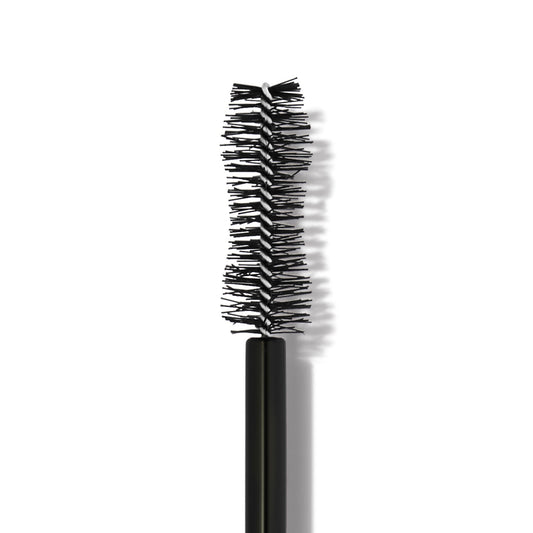 Elf Big Mood Waterproof Mascara