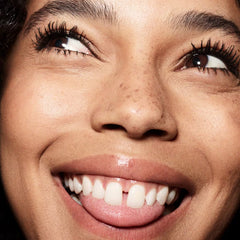 FENTY BEAUTY by Rihanna Mini Hella Thicc Volumizing Mascara