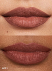 Rare Beauty Kind Words Matte Lip Liner (Wise) full size