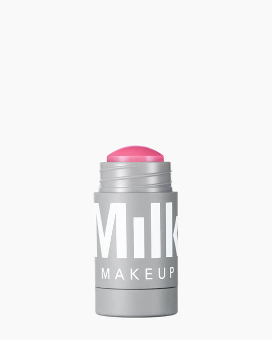 Milk Makeup Lip + Cheek Cream Blush Stick mini 6g Rally