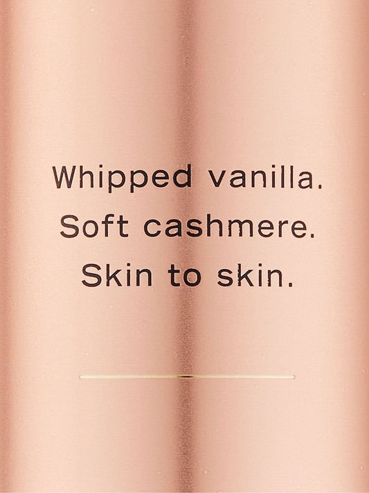 Victoria's secret Bare Vanilla Body Mist 250ml