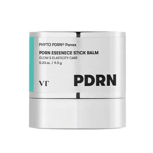 VT PDRN Essence Stick Balm 9.5g