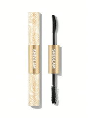 SHEGLAM All-In-One 24k Multi-Effect Mascara(waterproof black)