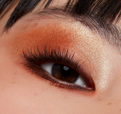 Morphe Ready For Anything 12-Pan  Eyeshadow Palette- Wallflower