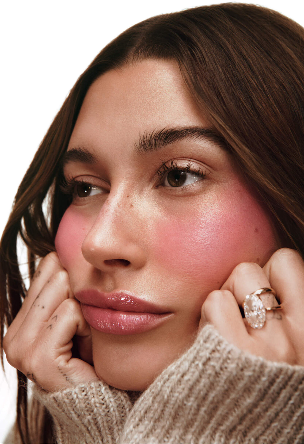 R.hode Pocket Blush 5.3g
