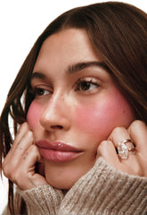 R.hode Pocket Blush 5.3g