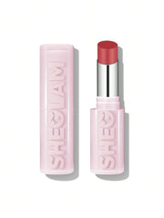 Sheglam Silk Slip Lip Oil Balm 3g