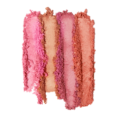 Elf Powder Blush Palette