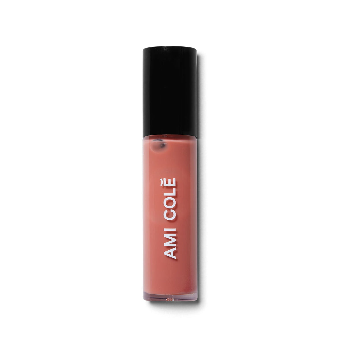 Ami Colé Lip Treatment Oil 4.5ml -bliss
