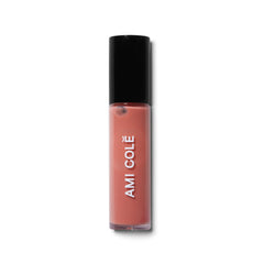 Ami Colé Lip Treatment Oil 4.5ml -bliss