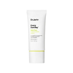 DR.JART+ EVERY SUN DAY MILD SUN SPF43P A+++ – DAILY SUNSCREEN 30ml(Exp 2026/3)