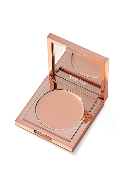 Tarte Colored Clay CC Under Eye Corrector light medium peach (2.3g)