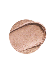 Rare Beauty All of the Above Weightless Eyeshadow Stick -Integrity