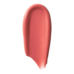 Elf Camo Liquid Blush (4ml)