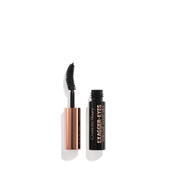 Charlotte Tilbury mini EXAGGER-EYES VOLUME MASCARA 2ml