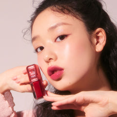 ETUDE HOUSE (Dear Darling Oil Tint)