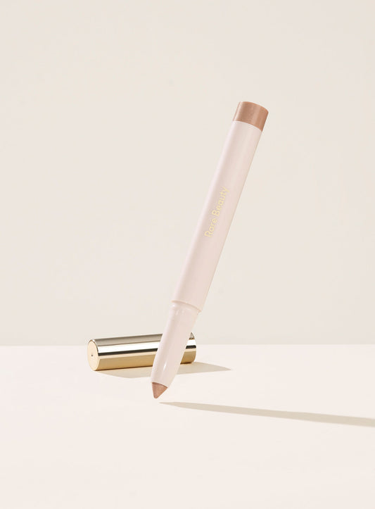 Rare Beauty All of the Above Weightless Eyeshadow Stick -Integrity