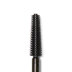 Elf Lash Beats Mascara - Definition & Length 9.2g