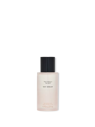 Victoria Secret Day Dream Mist 75ml