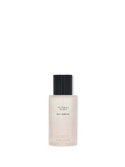 Victoria Secret Day Dream Mist 75ml