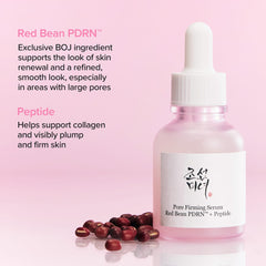 Beauty of Joseon Pore Firming Serum