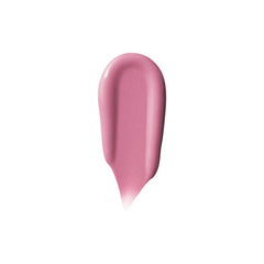 Elf Camo Liquid Blush (4ml)