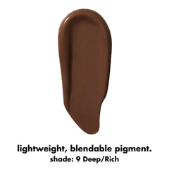 Elf camo liquid bronzer and contour 4ml