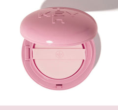 KEYTH - Pink Magnet Cushion - 5 Colors