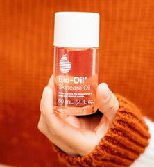 Bio-Oil Skincare Oil