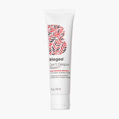 Briogeo Super Moisture Shampoo, 2 oz/59ml