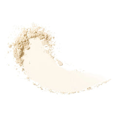 Morphe Bake & Set Soft Focus Setting Powder - Translucent 2.6g mini