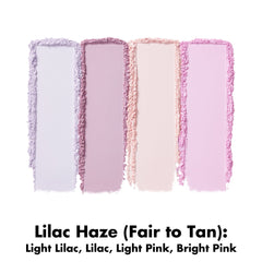 Elf Set It Bright Powder 10.6g
