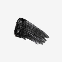 Anastasia Beverly Hills Lash Sculpt Lengthening and Volumizing Mascara 5ml
