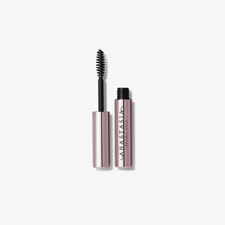 ANASTASIA BEVERLY HILLS (TRAVEL SIZE) CLEAR BROW GEL 2.5 mL
