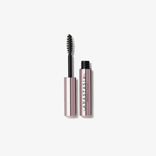 ANASTASIA BEVERLY HILLS (TRAVEL SIZE) CLEAR BROW GEL 2.5 mL