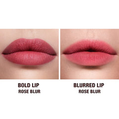 Charlotte Tilbury Airbrush Flawless Lip Blur (6.8ml)