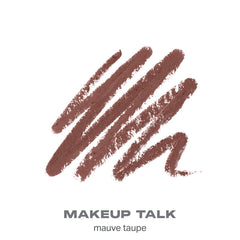 Morphe Color Pencil Lip Liner