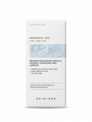 Skin1004 Matrixyl 10 Boosting Shot Ampoule