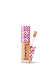 Tarte travel-size shape tape™ concealer 1ml