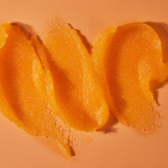 Tree Hut Tangerine Shea Sugar Scrub 510g