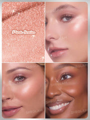 Sheglam Buttery Bling Highlight Stick