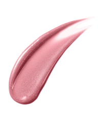 Fenty Beauty Gloss Bomb Universal Lip Luminizer ( fussy 02 )