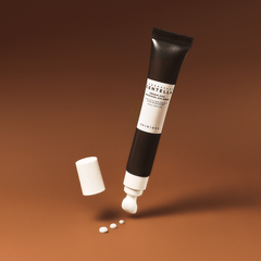 Skin 1004 Madagascar centella PROBIO-CICA BAKUCHIOL EYE CREAM 20ml(no Box)