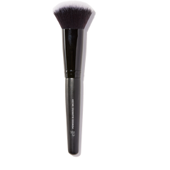 Elf Powder Blurring Brush