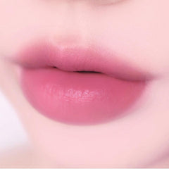 Fwee Pink Obsession Stay-Fit Lip Tint Matte 3.8g