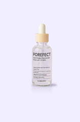 Porefect Niacinamide Toner (50 ml)