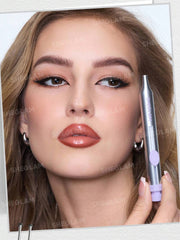 Sheglam The Everywhere 4-In-1 Pen-Multicolor