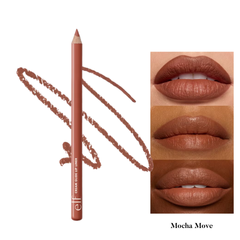 Elf Cream Glide Lip Liner