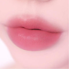 Fwee Pink Obsession Stay-Fit Lip Tint Matte 3.8g