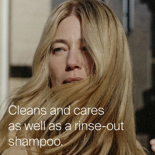 LIVING PROOF ODIUM PERFECT HAIR DAY ADVANCED CLEAN DRY SHAMPOO 184 ml
